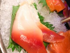 -囧吉香生蚝牛排馆(湖北路店)