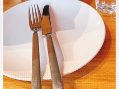 -五棵松火鬼披萨
