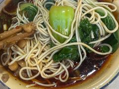 -赵伍面庄(松石大道店)