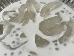 -仁信老铺(嘉信店)