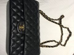 -Chanel(永利皇宫店)