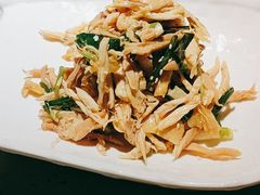 -吉旺港式餐厅(南方商城店)