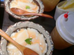 -老表记广西宵夜螺蛳鸭脚煲(西大店)