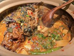 -吃饭皇帝大(长宁龙之梦店)