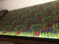 -厦门日月谷温泉渡假村