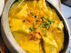 -陆壹捌餐厅(五大道店)