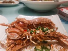 -王庄阿咪海鲜大排档(象园店)
