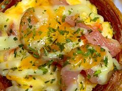 -泸溪河桃酥(欧尚店)