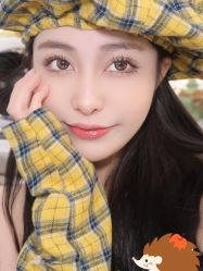 -妙睫屋日式美甲美睫
