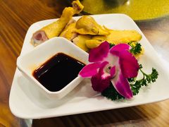 -禧福楼·十五年老店(科技城店)