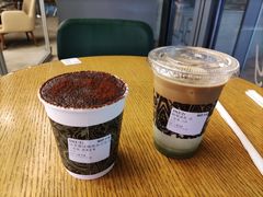 -OUR Bakery(三里屯太古里店)