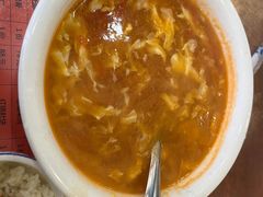 -巷子深菜馆·津门肘子(滨海店)