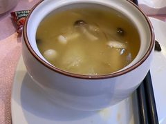 -双湖宴·湖北菜(文化路店)