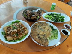 -裕兴酒家·34年老字号