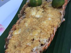 -纽顿熟食中心
