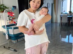 -爱月宝月嫂·育儿嫂(哈尔滨总店)