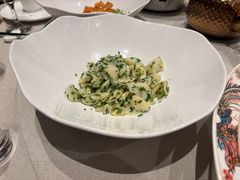 -炊江南·上海菜(国展华漕店)