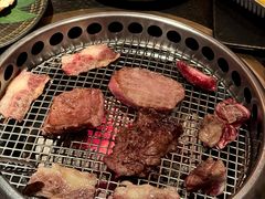 -300杯·和牛烧肉清酒专门店(廊里店)