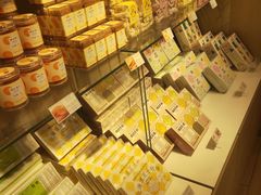 -好利来(牡丹园店)