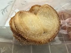 -中关村茶点