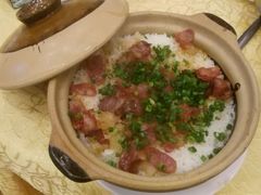 -荔城生鲜盛宴(番禺旗舰店)