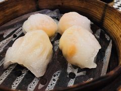 -澳门陈光记烧味饭店(南京德基广场店)