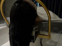 -施奈儿.洗头頭療.按摩SPA.采耳(上梅林店)