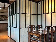 -乡亲鹅肉城(昆山店)