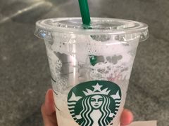 -星巴克臻选(宁波天一广场店)