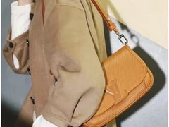 -妃鱼奢侈品回收寄卖(太古汇店)