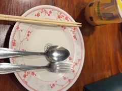 -Dang restaurant (patong phuket)