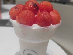 -ICEPOPO MILK(玉兰店)