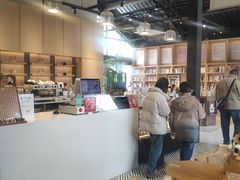 -文华书店(王家湾店)