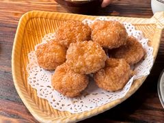 -天元奎饭店(总店)