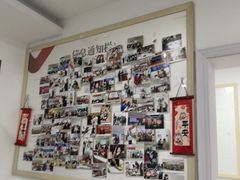 -仁和会计培训(观音桥校区)