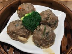 -虾饺妹·酒家(金碧店)