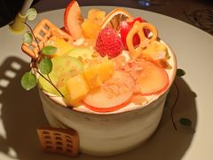 -叶叶菩提(旗舰店)