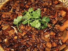 -陈麻婆豆腐(旗舰店)