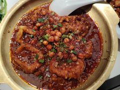 -耗子洞老张鸭子(宽窄店)