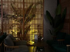 -泰适SPA馆丨精油·按摩·足道(后海地铁口店)
