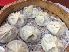 -津品味小吃(大学湾店)
