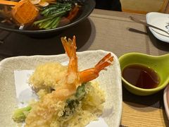 -雪月花(长江北路店)