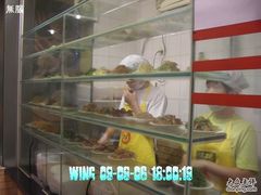 CIMG9794-老班长手工灌汤包老店(东山店)