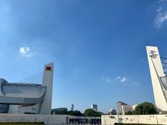 -奥佳游泳培训班(英东游泳馆店)