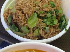-津品味小吃(大学湾店)