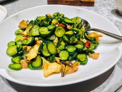 -连鹭海鲜·海肠捞饭·海胆饭(星海店)