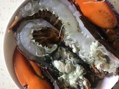 -盒马鲜生(悠方店)