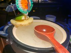 -桂满陇天书(南京德基旗舰店)