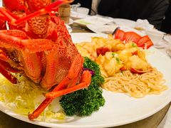 -御宝轩(益丰·外滩源店)
