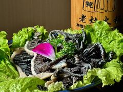 -北京长安天街